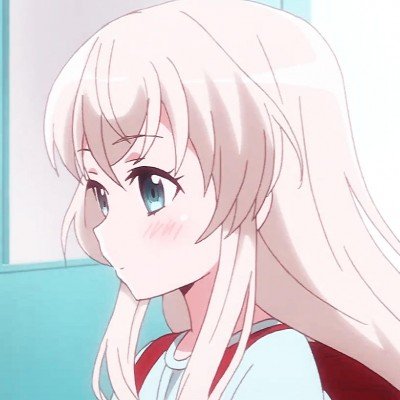 回到顶部